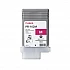 Consumable canon pfi-102, magenta