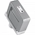 Consumable canon ink tank pfi-1300 chroma optimizer