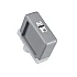 Консуматив Canon Pigment Ink Tank PFI-310 Matte Black