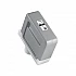 Canon pigment ink tank pfi-310 photo black