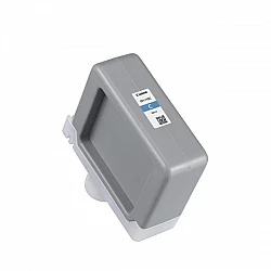 Consumable canon pigment ink tank pfi-110, cyan