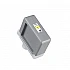 Консуматив Canon Pigment Ink Tank PFI-110, Magenta