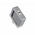 Консуматив Canon Pigment Ink Tank PFI-110, matte Black