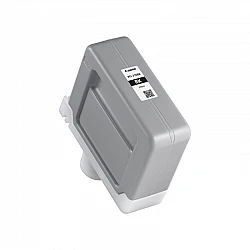 Консуматив Canon Pigment Ink Tank PFI-110, Photo Black