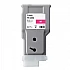 Консуматив Canon Pigment Ink Tank PFI-320, Magenta