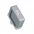 Ink for plotter Canon PFI-2100, Grey