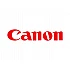 Ink for plotter Canon PFI-2300, Matte Black