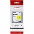 Ink for plotter Canon PFI-030, Yellow