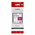 Мастило за плотер Canon PFI-031, Magenta