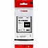 Ink for plotter Canon PFI-030, Matte Black