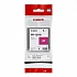 Мастило за плотер Canon PFI-121, Magenta