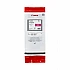 Ink for plotter Canon PFI-321, Magenta