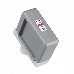 Ink for plotter Canon PFI-111, Magenta
