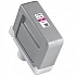 Ink for plotter Canon PFI-311, Magenta