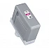 Ink for plotter Canon PFI-341, Magenta