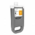 Ink for plotter Canon PFI-2700, Orange