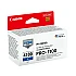 Мастило за плотер Canon PFI-4100 Blue