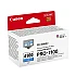 Мастило за плотер Canon PFI-4100 Cyan