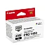 Мастило за плотер Canon PFI-4100 Photo Black