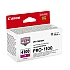 Мастило за плотер Canon PFI-4100 Magenta