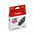 Plotter ink Canon PFI-5100, Magenta