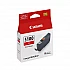 Plotter ink Canon PFI-5100, Red