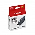 Plotter ink Canon PFI-5100, Grey
