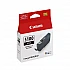 Plotter ink Canon PFI-5100, Matte Black