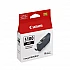 Plotter ink Canon PFI-5100, Photo Black
