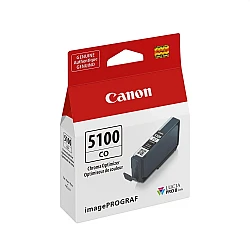 Plotter ink Canon PFI-5100, Chrom Optimizer