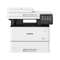 Лазерно МФУ Canon i-SENSYS MF552dw