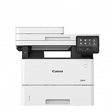 Лазерно МФУ Canon i-SENSYS MF553dw