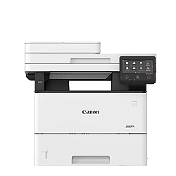 Лазерно МФУ Canon i-SENSYS MF553dw