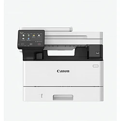 Laser MFP Canon i-SENSYS X 1440iF