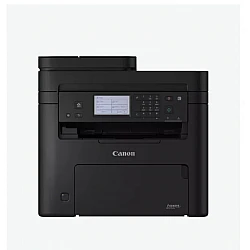 Лазерно МФУ Canon i-SENSYS MF275dw