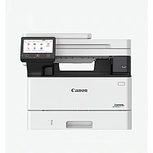 Canon i-SENSYS MF463dw II Color Laser Multifunction Printer Scanner Copier
