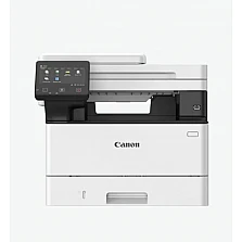 Canon i‑SENSYS MF465dw II Laser MFP Printer/Scanner/Copier/Fax