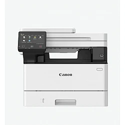 Canon i‑SENSYS MF461dw II Laser MFP Printer/Scanner/Copier
