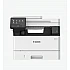 Canon i‑SENSYS MF461dw II Laser MFP Printer/Scanner/Copier