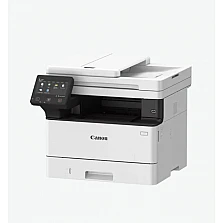 Canon i‑SENSYS MF461dw II Laser MFP Printer/Scanner/Copier