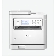 Canon i‑SENSYS MF287dw Laser MFP Printer/Scanner/Copier/Fax