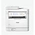 Лазерно МФУ Canon i‑SENSYS MF287dw Printer/Scanner/Copier/Fax
