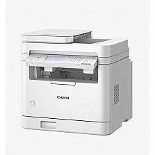 Canon i‑SENSYS MF287dw Laser MFP Printer/Scanner/Copier/Fax