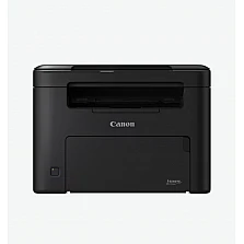 Лазерно МФУ Canon i‑SENSYS MF272dw Printer/Scanner/Copier