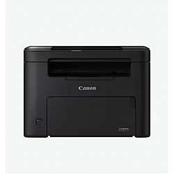 Лазерно МФУ Canon i‑SENSYS MF272dw Printer/Scanner/Copier