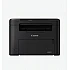 Лазерно МФУ Canon i‑SENSYS MF272dw Printer/Scanner/Copier