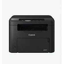 Лазерно МФУ Canon i‑SENSYS MF272dw Printer/Scanner/Copier