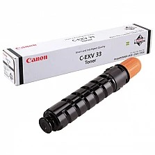 Toner cartridge canon c-exv33
