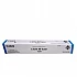 Toner cartridge canon c-exv 49 irac33xx, cyan