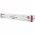 Toner cartridge canon c-exv 49 irac33xx, magenta